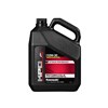 KPO Conventional 4-Stroke Engine Oil, Gallon, 10W-30 photo thumbnail 1