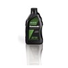         Kawasaki Performance 5W-40 Semi-Synthetic ATV / UTV Oil photo thumbnail 1