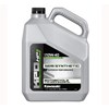 KPO Semi-Synthetic 4-Stroke Engine Oil, Gallon, 10W-40 photo thumbnail 1