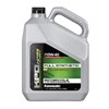 KPO Full Synthetic 4-Stroke Oil, Gallon, 10W-40 photo thumbnail 1