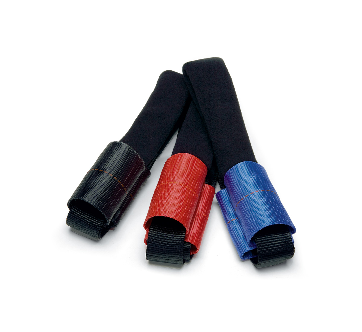 Canyon Dancer Handlebar Harness, Black