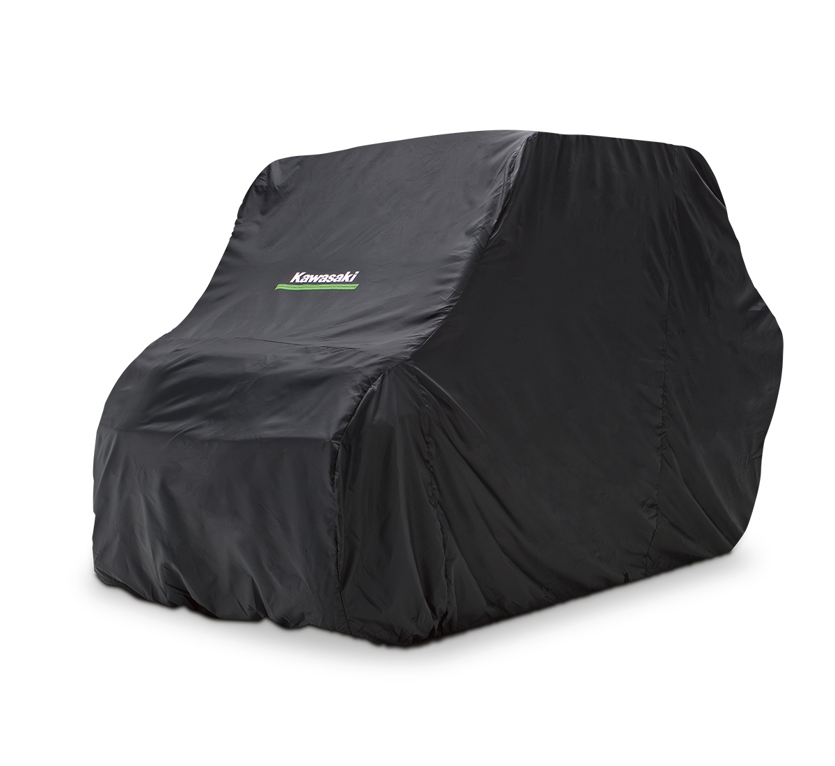 MULE PRO-FXT™/DXT™ Storage Cover