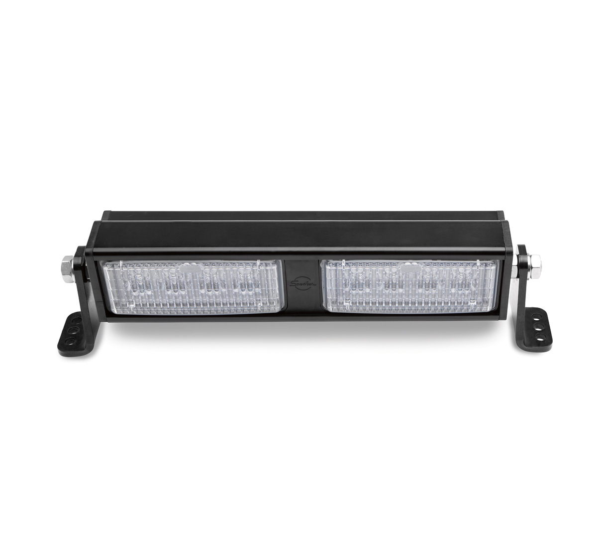MULE PRO-FXT™ LED Light Bar | Kawasaki Motors Corp., U.S.A.