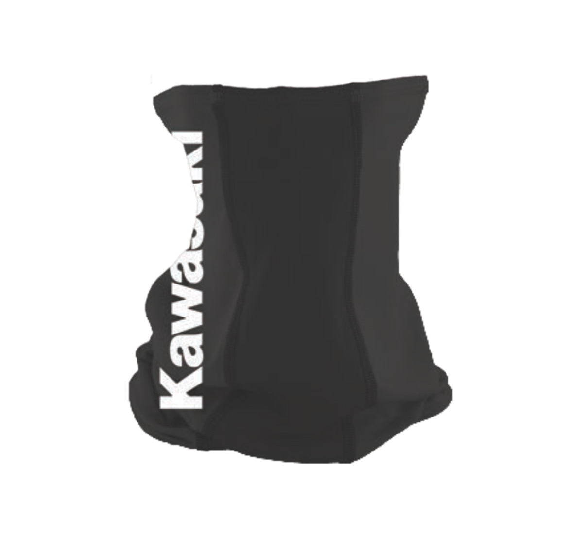 Kawasaki Neck Warmer