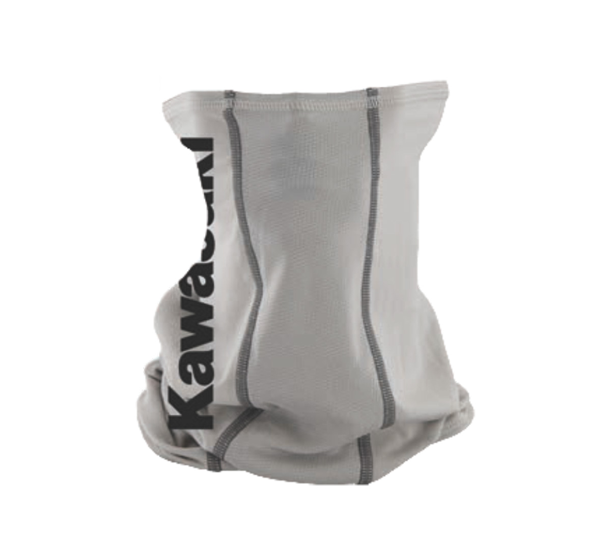 Kawasaki Neck Warmer