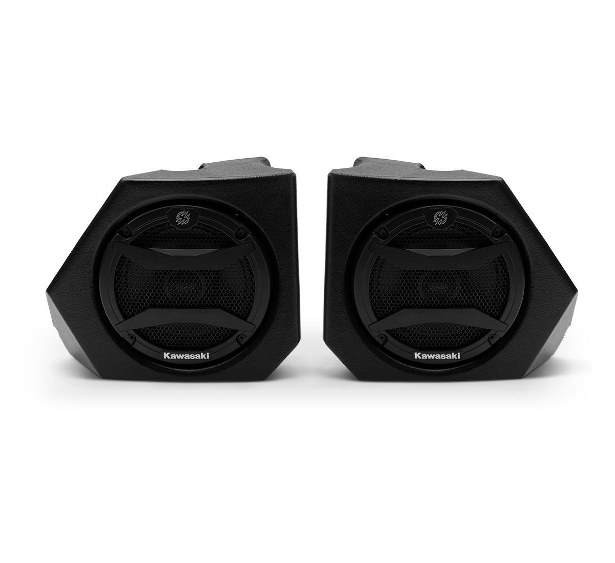 harman kardon fly tws anc