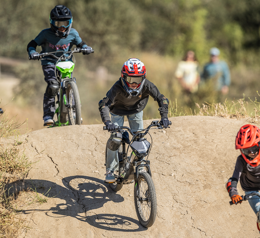 Elektrode®  20 - Black