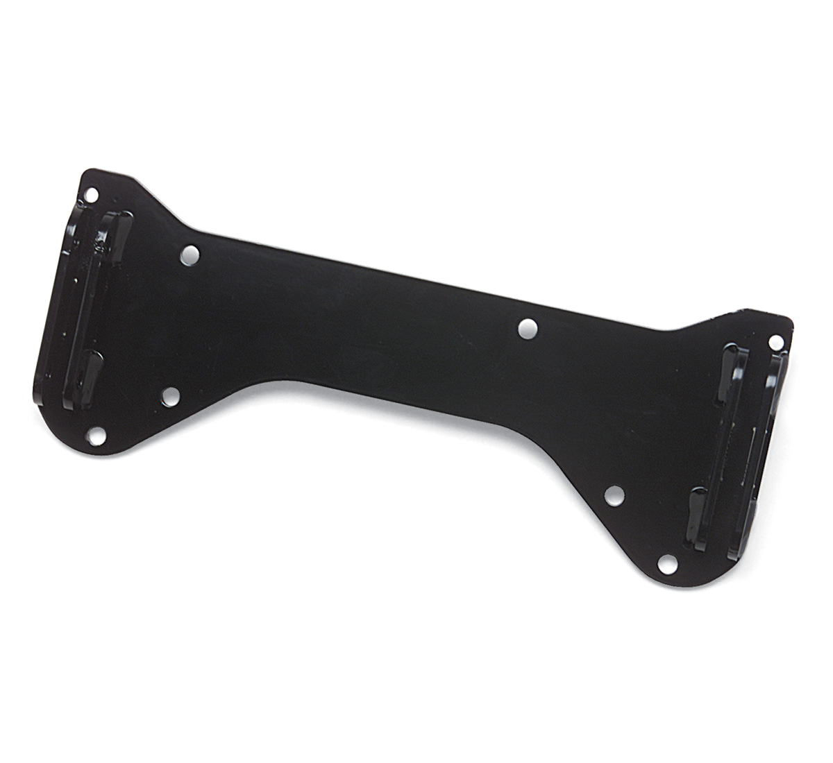 WARN® Plow Mount, Center Mount
